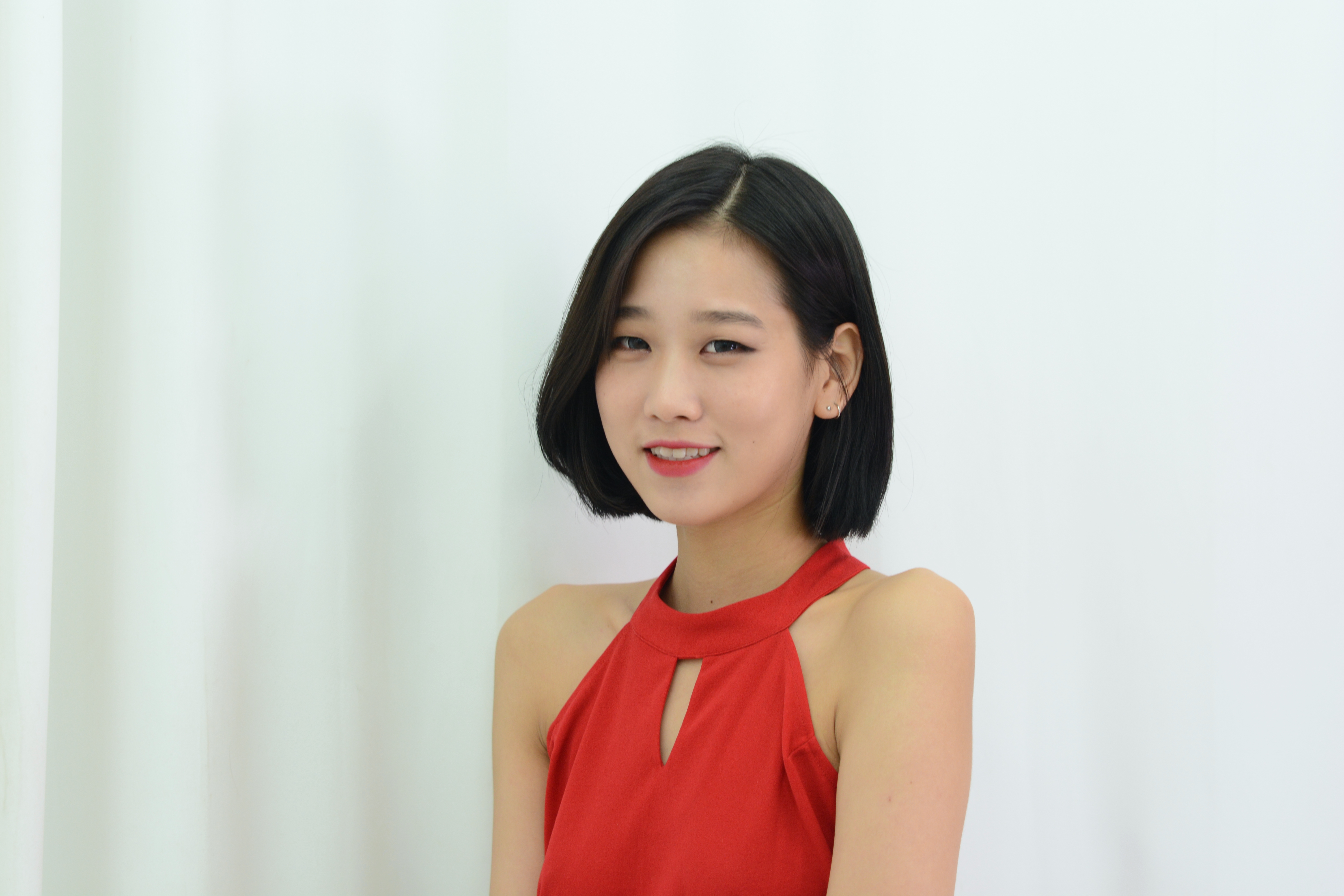 미분류 / 출사23 윤주 1211장 10.0GB / Part_1(338장_2.71G)